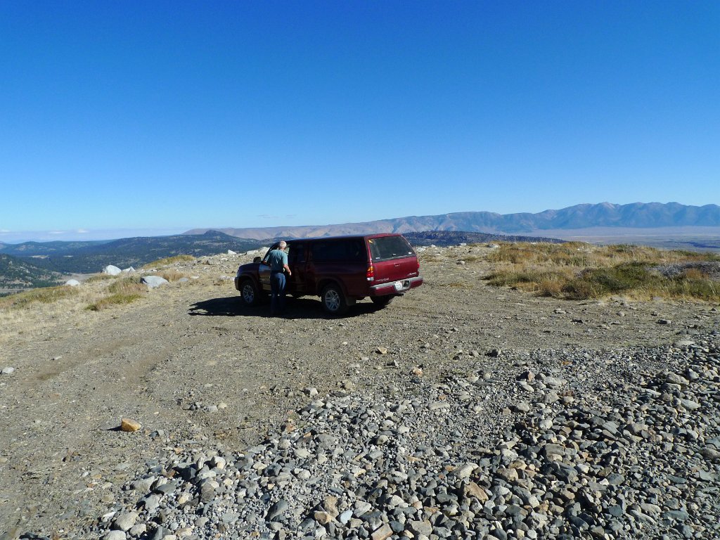 California-Fall2010 274.JPG